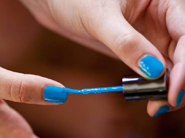 ज्यादा कोट लगाना