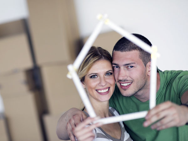 यदि मीटिंग ना हो सफल