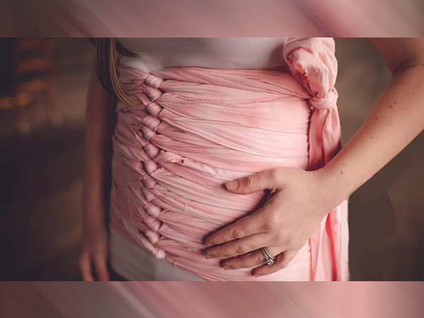 आयुर्वेद में भी है जिक्र