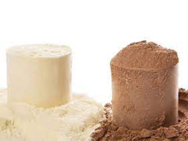 दोनों में से क्‍या है बेहतर