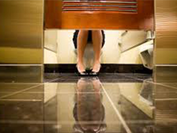 पैरुरिसिस की वजह