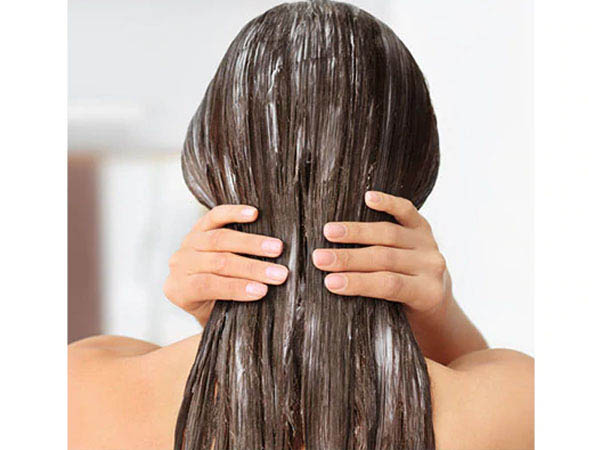 मौसम में बदलाव