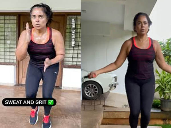 हेल्‍दी होना है जरुरी