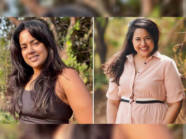 इंटरमिटेंट फास्‍टिंग से क‍िया वेटलॉस