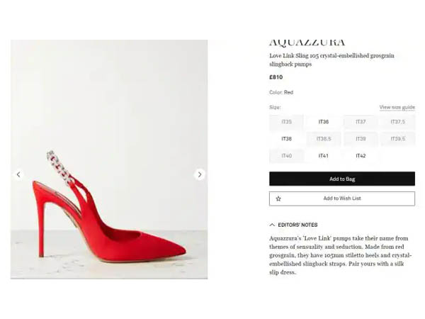 शिबानी दांडेकर वेडिंग हील