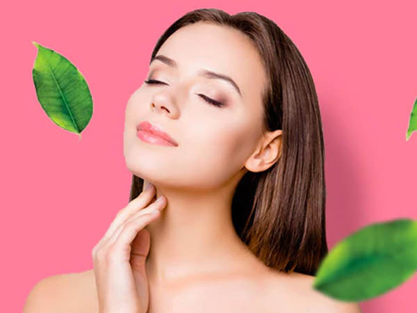 गर्मियों में स्किन केयर