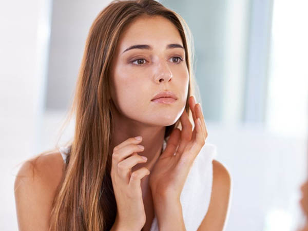 गर्मियों के मौसम में स्किन केयर डाइट