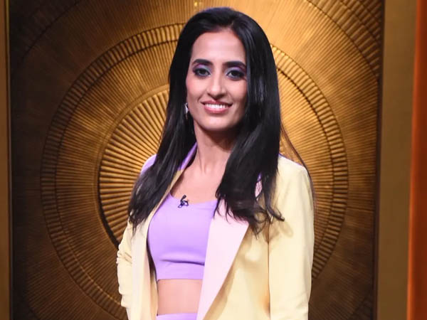 एक छोटे कमरे से शुरू की थी जर्नी