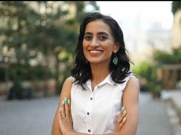 कैसे शुरू हुई शुगर कॉस्मेटिक 