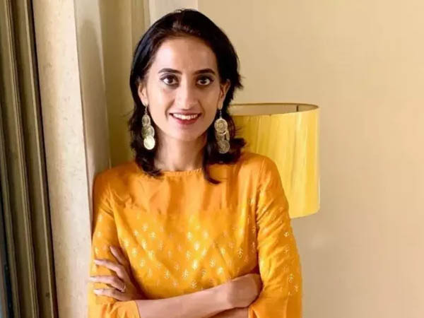 बिजनेस के लिए ठुकरा दिया ऑफर 