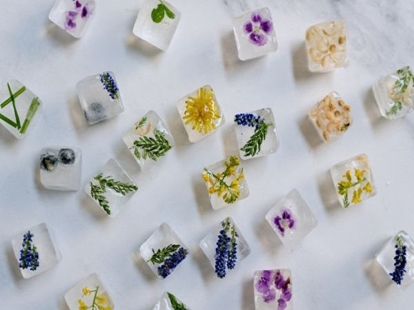 बर्फ के पानी से फेशियल कैसे करें? बर्फ के पानी से फेशियल कैसे करें?