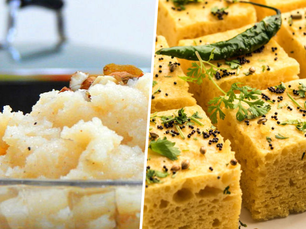 बेसन का न्यूट्रिशियनल वेल्यू बेसन का न्यूट्रिशियनल वेल्यू