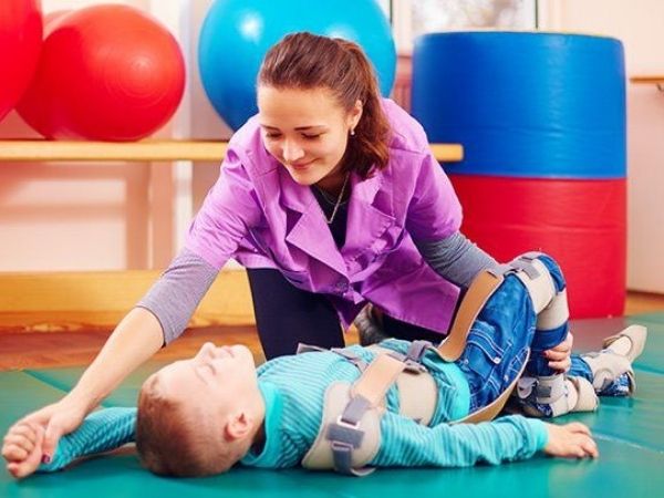 ऐसे मालूम करें