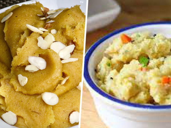 केलोरी केलोरी