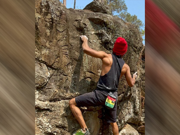 यह आपके कॉर्डिनेशन को इम्प्रूव कर सकता है यह आपके कॉर्डिनेशन को इम्प्रूव कर सकता है