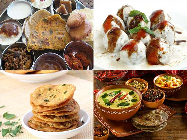 शीतला सप्तमी के व्रत और पूजा का महत्व शीतला सप्तमी के व्रत और पूजा का महत्व