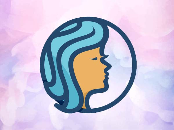 कन्या (22 अगस्त से 21 सितंबर): कन्या (22 अगस्त से 21 सितंबर):