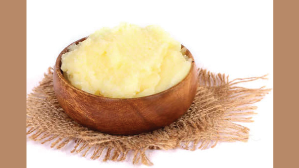 किन्हें नहीं खाना चाहिए भैंस का घी किन्हें नहीं खाना चाहिए भैंस का घी