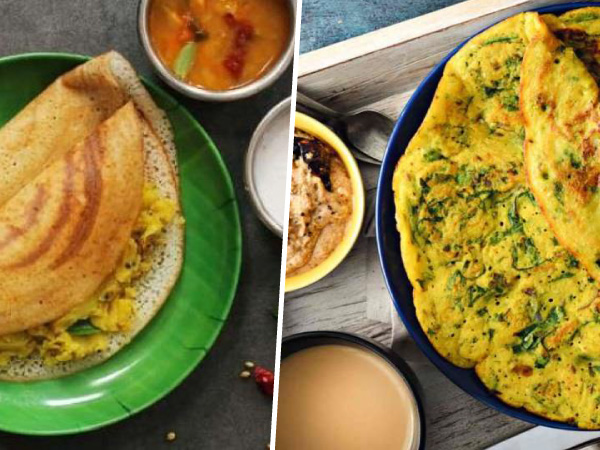 कौन सा बेहतर है? कौन सा बेहतर है?