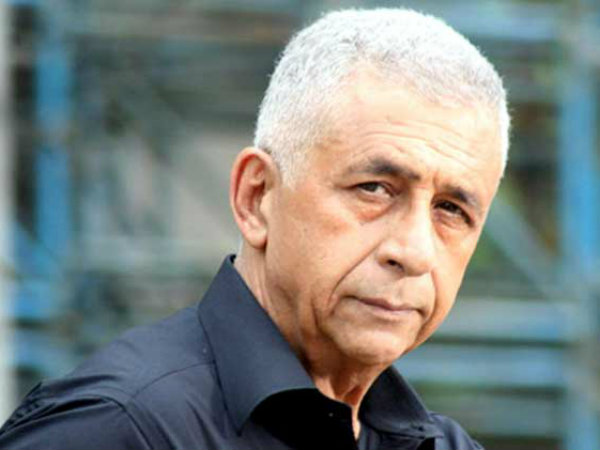 Naseeruddin Shah suffers from Onomatomania, know about the condition in Hindi Naseeruddin Shah suffers from Onomatomania, know about the condition in Hindi