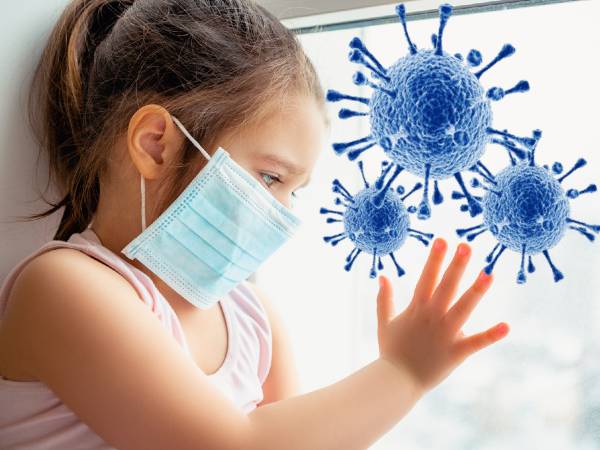 Safety Tips For Kids: Hygiene Guide for School Going Kids for Staying Safe Safety Tips For Kids: Hygiene Guide for School Going Kids for Staying Safe