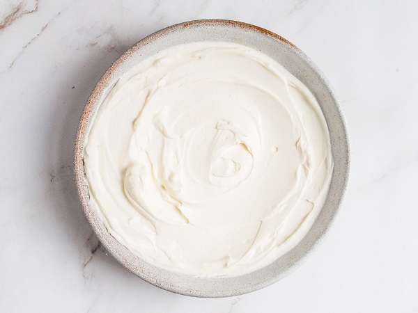 दही या योगर्ट में से अधिक लाभदायक क्या है?