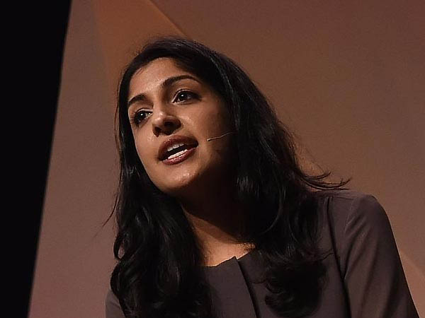 अंजली सूद 