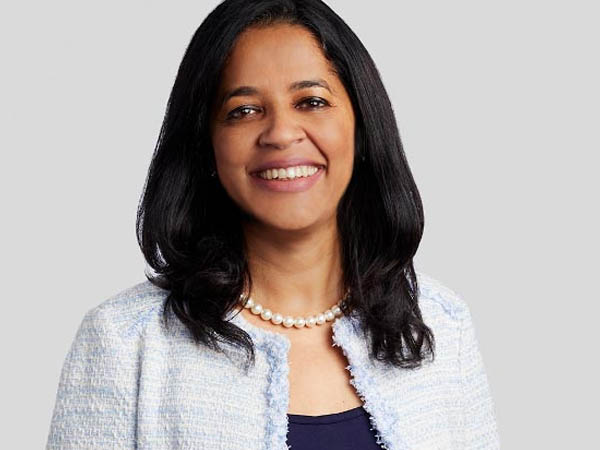 रेवती अद्वैती फ्लेक्स 