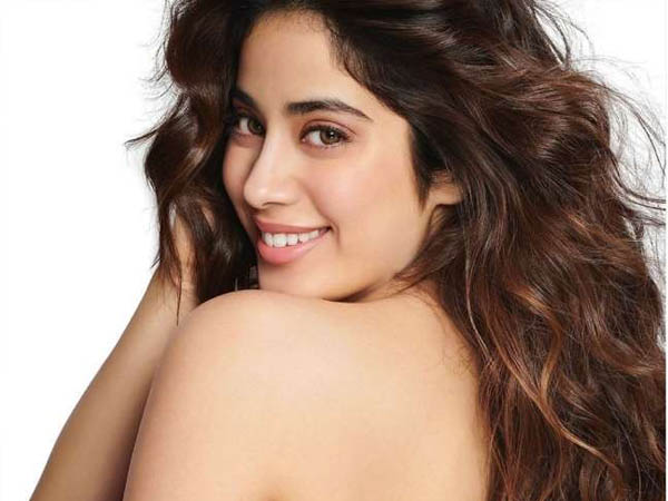 घरेलू हेयर मास्क