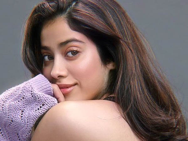 हेल्दी डाइट