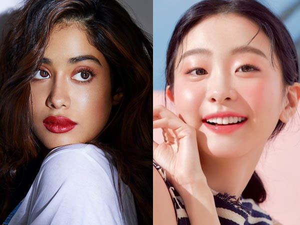 इंडियन मेकअप इंडियन मेकअप