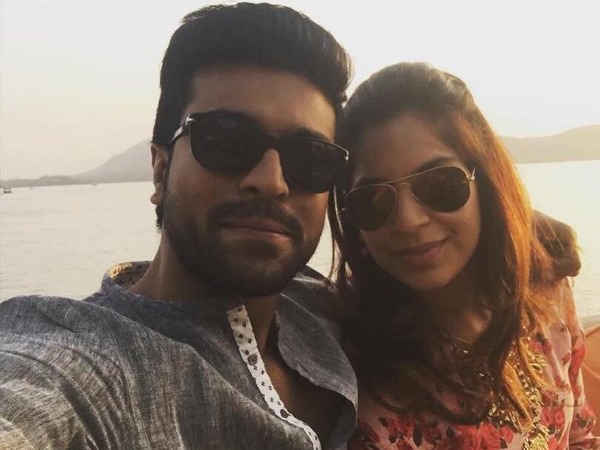 पार्टनर की करें हमेशा केयर