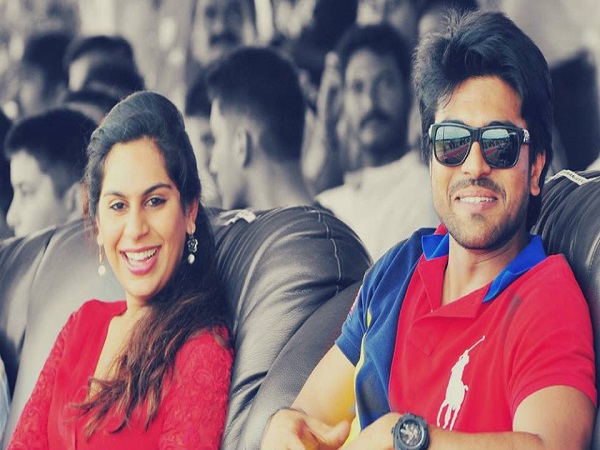 रूटीन भी करें साझा