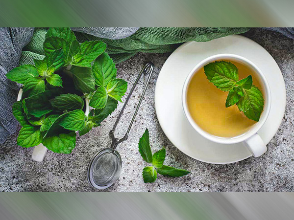 एक्ने के लिए ऐसे करें स्पीयरमेंट का इस्तेमाल