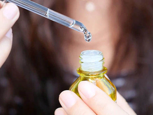 कम मात्रा में लें रेटिनॉल कम मात्रा में लें रेटिनॉल