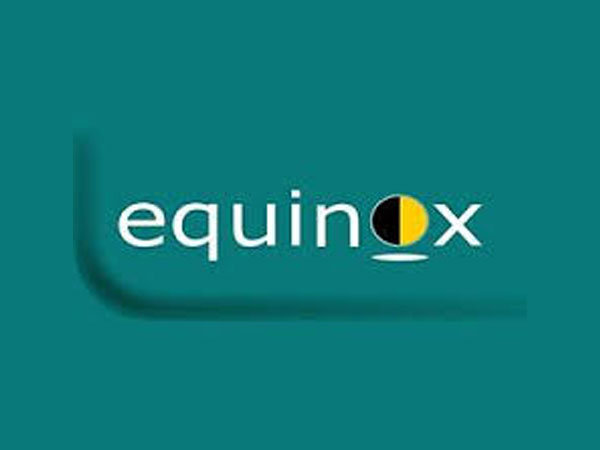 साल में 2 बार होता है इक्विनॉक्स