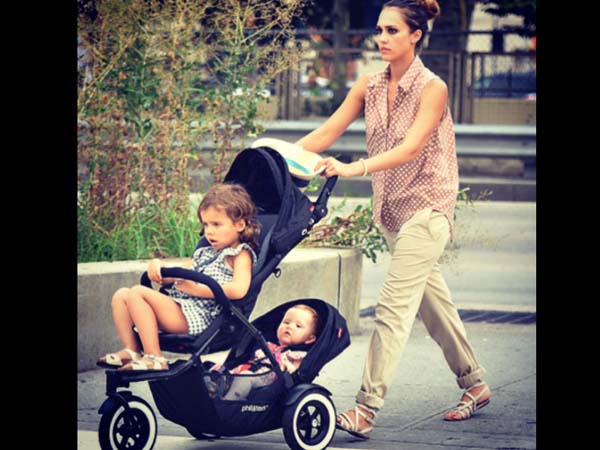 स्ट्रोलर खरीदते समय आपको किन बातों का ध्यान रखना चाहिए?