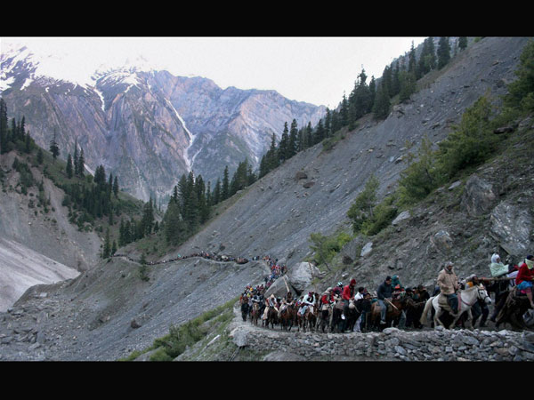 रजिस्ट्रेशन प्रक्रिया