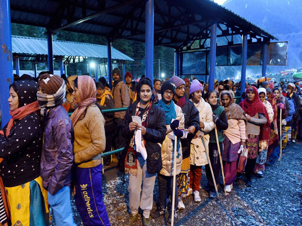 ज़रूरी दस्तावेज़