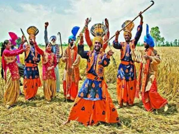 14 अप्रैल 2022: मेष संक्रांति, गुरु प्रदोष व्रत, वैशाखी पर्व 14 अप्रैल 2022: मेष संक्रांति, गुरु प्रदोष व्रत, वैशाखी पर्व