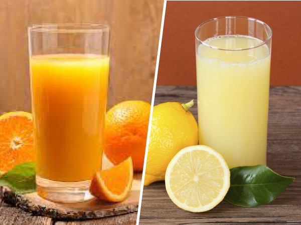 मिनरल्स मिनरल्स