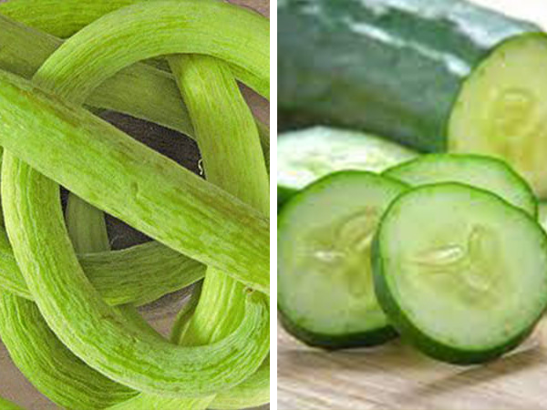 न्‍यूट्रिशियन वेल्‍यू