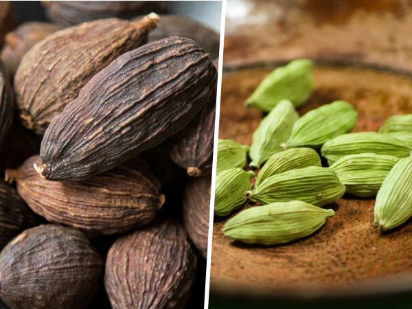 तैयार करने की विध‍ि