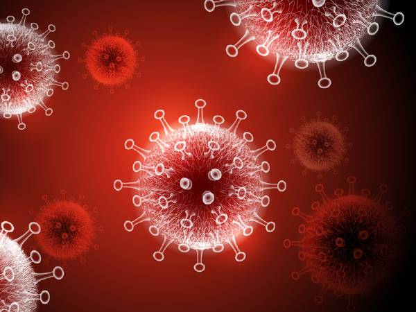 क‍ितना खतरनाक है एक्‍सई वेरिएंट ?