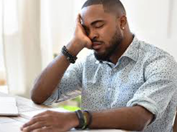 ऑटो-ब्रूअरी सिंड्रोम का क्या कारण है? ऑटो-ब्रूअरी सिंड्रोम का क्या कारण है?