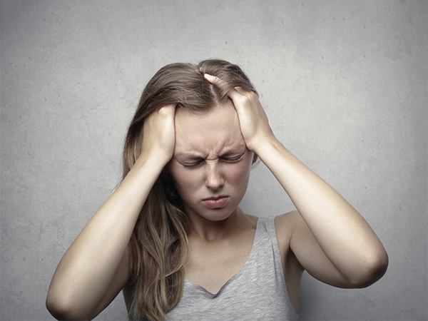 ऑटो-ब्रूअरी सिंड्रोम का उपचार ऑटो-ब्रूअरी सिंड्रोम का उपचार