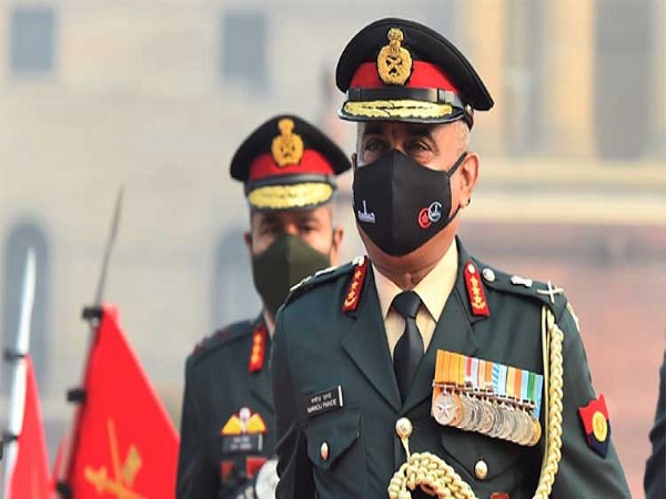 परिवारिक पृष्ठभूमि