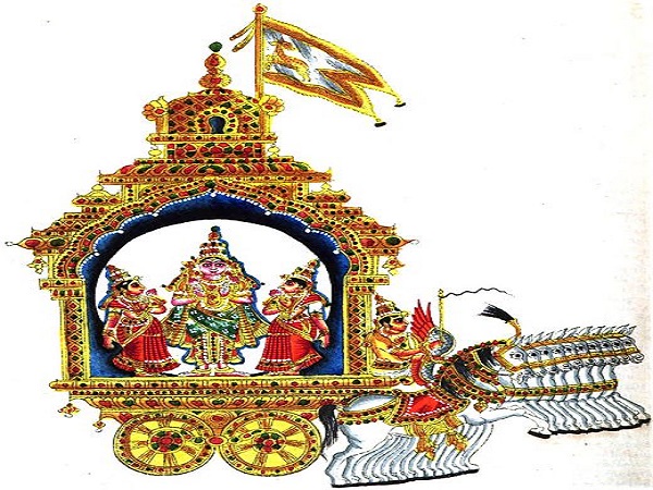 चन्द्रः