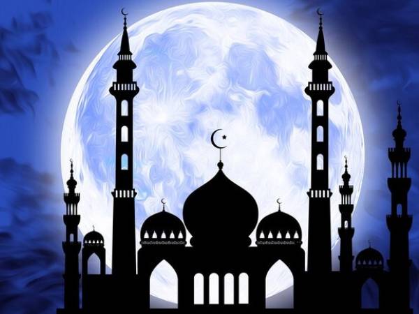 Ramadan 2022 Timetable: Date, Sehri and Iftar Timings in Hindi