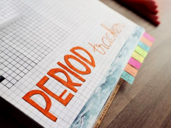 एब्‍सेंट पीरियड क्या हैं?